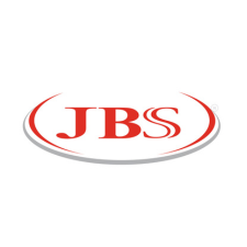 CLIENTE SYSDA - JBS