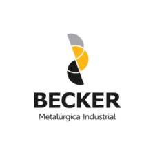 CLIENTE SYSDA - BECKER