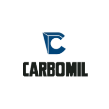 CLIENTE SYSDA - CARBOMIL