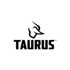 CLIENTE SYSDA - TAURUS