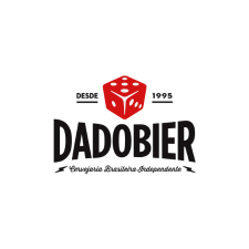 CLIENTE SYSDA - DADO BIER