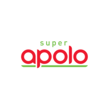 CLIENTE SYSDA - SUPER APOLO