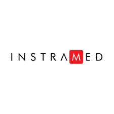 CLIENTE SYSDA - INSTRAMED
