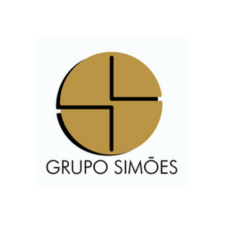 CLIENTE SYSDA - GRUPO SIMÕES
