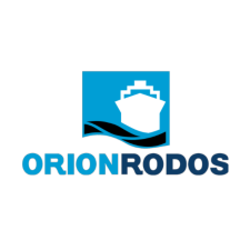 CLIENTE SYSDA - ORION RODOS