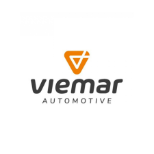 CLIENTE SYSDA - VIEMAR