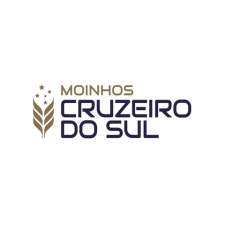 CLIENTE SYSDA - MOINHOS CRUZEIRO DO SUL