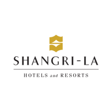 CLIENTE SYSDA - SHANGRI-LA HOTELS AND RESORTS